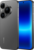 Huawei PURA 90s Pro 12/256GB Mulberry Black (MLN-LX9)