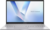 ASUS X1504MA Vivobook 15 Cool Silver (BQ056)