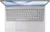 ASUS X1504MA Vivobook 15 Cool Silver (BQ056)