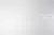 ASUS X1504MA Vivobook 15 Cool Silver (BQ056)