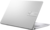 ASUS X1504MA Vivobook 15 Cool Silver (BQ058)
