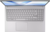 ASUS X1504MA Vivobook 15 Cool Silver (BQ224)