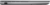 ASUS X1504MA Vivobook 15 Cool Silver (BQ224)
