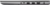 ASUS X1504MA Vivobook 15 Cool Silver (BQ224)
