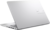 ASUS X1504MA Vivobook 15 Cool Silver (BQ224)