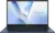 ASUS X1504MA Vivobook 15 Quiet Blue (BQ601)