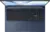 ASUS X1504MA Vivobook 15 Quiet Blue (BQ601)