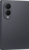 Samsung Galaxy Z Fold8 12/512GB Graphite (SM-F971B/DS)