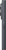 Samsung Galaxy Z Fold8 12/512GB Graphite (SM-F971B/DS)