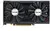 AMD Radeon RX 5500 XT AFOX 8GB (AFRX5500XT-8GD6H4-V2)