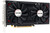 AMD Radeon RX 5500 XT AFOX 8GB (AFRX5500XT-8GD6H4-V2)