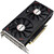 AMD Radeon RX 5500 XT AFOX 8GB (AFRX5500XT-8GD6H4-V2)