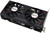 AMD Radeon RX 5500 XT AFOX 8GB (AFRX5500XT-8GD6H4-V2)