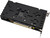 AMD Radeon RX 5500 XT AFOX 8GB (AFRX5500XT-8GD6H4-V2)