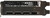 AMD Radeon RX 5500 XT AFOX 8GB (AFRX5500XT-8GD6H4-V2)