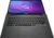MSI Modern A14 AI+ F3HMG-041XRU