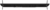 SBER 55" SDX-55UQ6000DGA