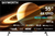 Skyworth 55" 55X66H
