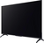 Skyworth 55" 55X66H