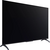 Skyworth 55" 55X66H