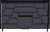 Skyworth 55" 55X66H
