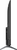 Skyworth 55" 55X66H