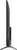 Skyworth 55" 55X66H