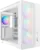 SAMA S50 White