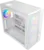 SAMA S50 White