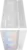 SAMA S50 White