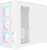 SAMA S50 White