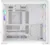 SAMA S50 White