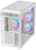 SAMA S50 White