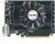 NVIDIA GeForce GT 1030 AFOX 2GB (AF1030-2048D5H6)