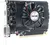 NVIDIA GeForce GT 1030 AFOX 2GB (AF1030-2048D5H6)