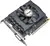 NVIDIA GeForce GT 1030 AFOX 2GB (AF1030-2048D5H6)