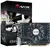 NVIDIA GeForce GT 1030 AFOX 2GB (AF1030-2048D5H6)