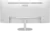 MSI 34" PRO MP341CQW E12