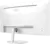 MSI 34" PRO MP341CQW E12