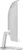 MSI 34" PRO MP341CQW E12