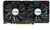 AMD Radeon RX 6500 XT AFOX 4GB (AFRX6500XT-4GD6H4)