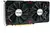 AMD Radeon RX 6500 XT AFOX 4GB (AFRX6500XT-4GD6H4)