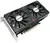 AMD Radeon RX 6500 XT AFOX 4GB (AFRX6500XT-4GD6H4)