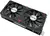 AMD Radeon RX 6500 XT AFOX 4GB (AFRX6500XT-4GD6H4)