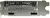 AMD Radeon RX 6500 XT AFOX 4GB (AFRX6500XT-4GD6H4)