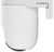 EZVIZ H8C PRO (4MP)