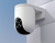 EZVIZ H8C PRO (4MP)