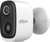 Dahua DH-IPC-BF5HP 2.1мм