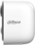 Dahua DH-IPC-BF5HP 2.1мм