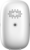 Dahua DH-IPC-BF5HP 2.1мм